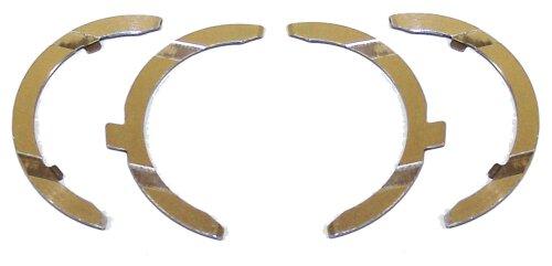 2001 Volkswagen Beetle 2.0L Thrust Washer