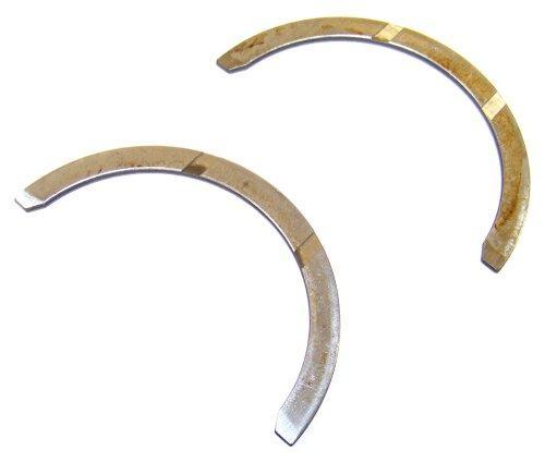 2008 Acura RL 3.5L Thrust Washer