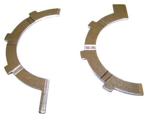 2011 Ram 1500 4.7L Thrust Washer