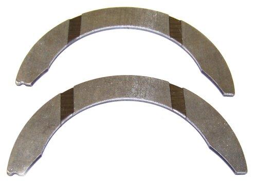 2014 Toyota Venza 3.5L Thrust Washer