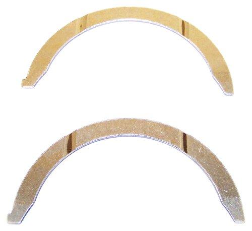 Crankshaft Thrust Washer Set 2005-2021 Nissan,Suzuki 4.0L