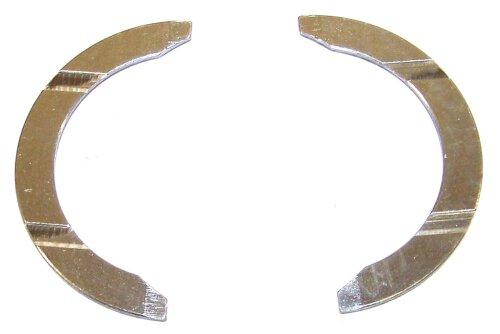 2014 Jeep Compass 2.0L Thrust Washer