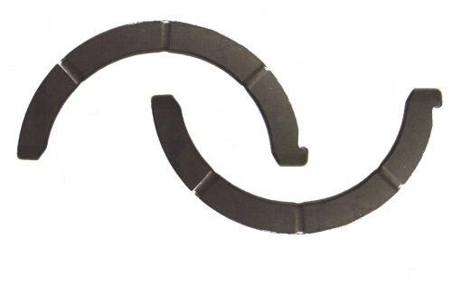 Crankshaft Thrust Washer Set 2007-2011 Chrysler,Dodge,Volkswagen 4.0L