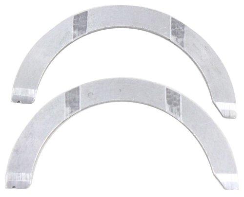 2013 Scion iQ 1.3L Thrust Washer