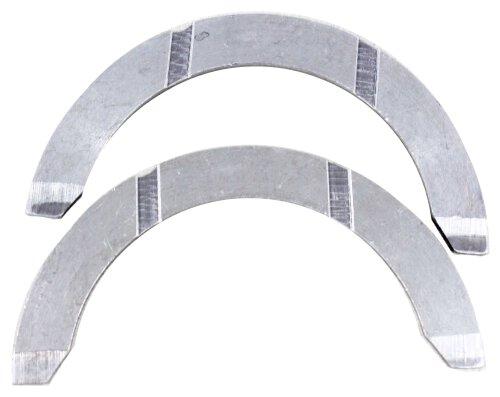 Crankshaft Thrust Washer Set 2013-2022 Acura,Honda 2.0L-2.4L