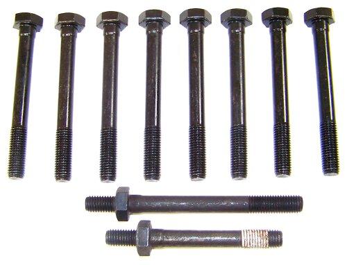 1990 Pontiac 6000 2.5L Cylinder Head Bolt