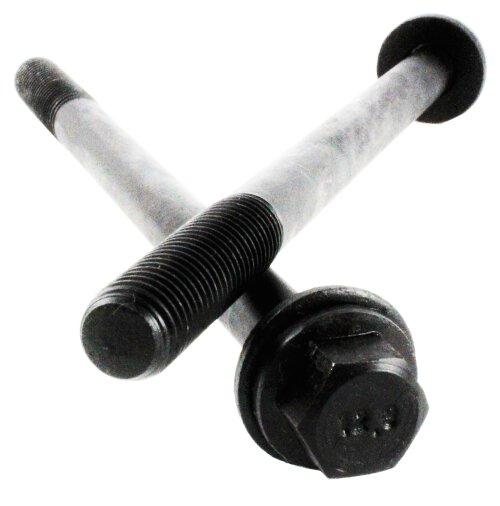2001 Honda CR-V 2.0L Cylinder Head Bolt