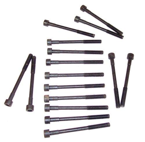 2001 Mazda Millenia 2.3L Cylinder Head Bolt