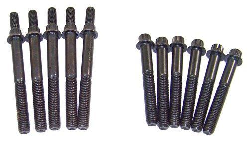 2000 Dodge Dakota 2.5L Cylinder Head Bolt