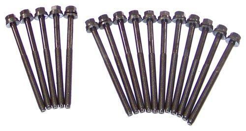 2008 Jaguar S-Type 3.0L Cylinder Head Bolt