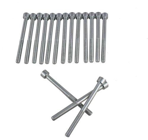 2006 Subaru B9 Tribeca 3.0L Cylinder Head Bolt