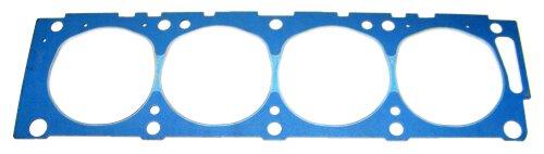 Cylinder Head Gasket 1961-1977 Ford,Mercury 6.4L