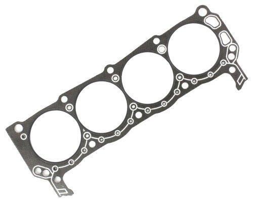 Cylinder Head Gasket 1962-2001 Ford,Lincoln,Mercury 4.3L-5.8L