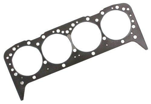 Cylinder Head Gasket 1962-2002 AM General,Avanti,Buick,Cadillac,Chevrolet,GMC,Oldsmobile,Pontiac 4.6L-5.7L