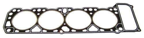 Cylinder Head Gasket 1968-1980 Nissan 1.6L-2.0L