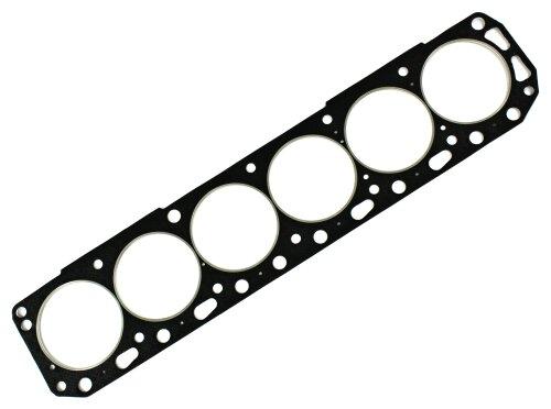 Cylinder Head Gasket 1968-1996 Ford 3.9L-4.9L