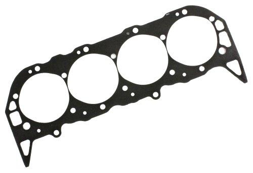 Cylinder Head Gasket 1970-1979 Chevrolet,GMC 7.4L