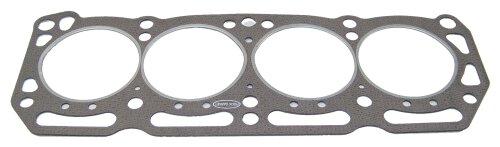 Cylinder Head Gasket 1975-1982 Nissan 1.2L-1.5L