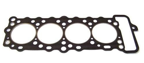 Cylinder Head Gasket 1979-1983 Mazda 1.4L-1.5L