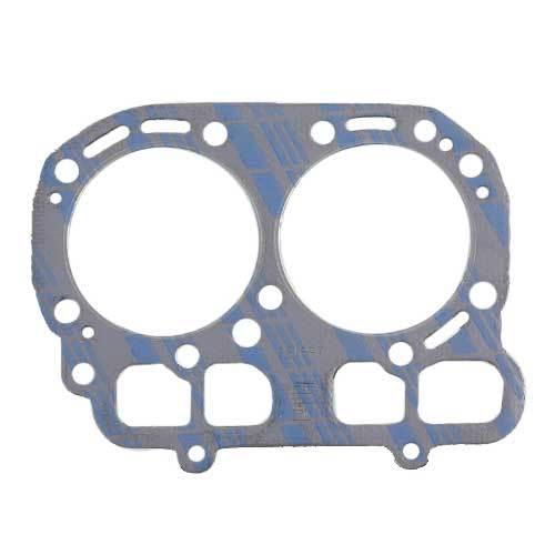 Cylinder Head Gasket 1980-1987 Subaru 1.8L