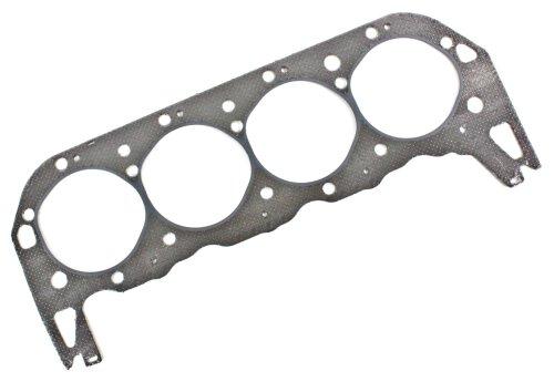 Cylinder Head Gasket 1980-1995 Chevrolet,GMC 7.4L