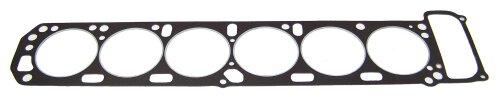 Cylinder Head Gasket 1981-1983 Nissan 2.8L