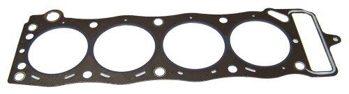 Cylinder Head Gasket 1981-1995 Toyota 2.4L