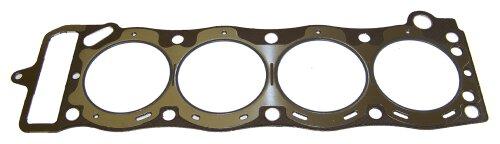 Cylinder Head Gasket 1981-1995 Toyota 2.4L