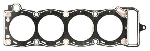 Cylinder Head Gasket 1981-1995 Toyota 2.4L