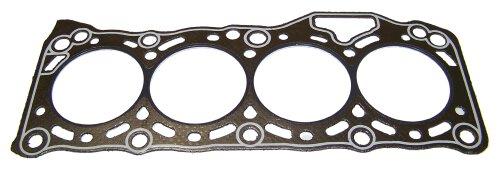 Cylinder Head Gasket 1982-1983 Honda 1.8L