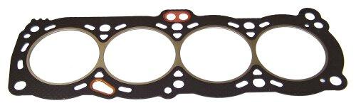 Cylinder Head Gasket 1982-1989 Nissan 1.8L-2.0L