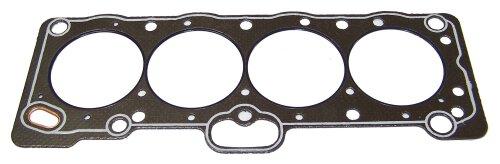 Cylinder Head Gasket 1983-1988 Chevrolet,Toyota 1.6L