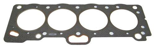 Cylinder Head Gasket 1983-1988 Toyota 1.5L