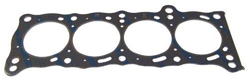 Cylinder Head Gasket 1984-1985 Honda 1.8L
