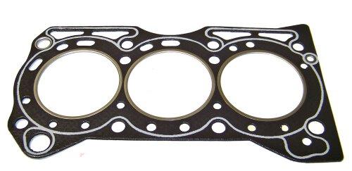 Cylinder Head Gasket 1985-1988 Chevrolet 1.0L