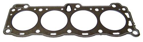 Cylinder Head Gasket 1985-1989 Isuzu 2.0L