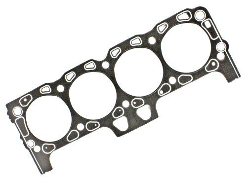 Cylinder Head Gasket 1985-1997 Ford 7.5L