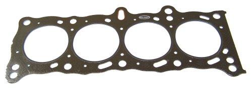Cylinder Head Gasket 1986-1987 Honda 1.8L
