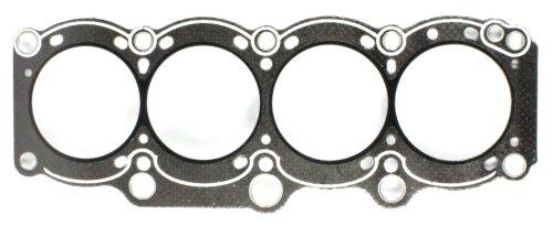 Cylinder Head Gasket 1986-1989 Toyota 2.0L