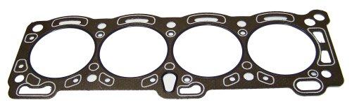 Cylinder Head Gasket 1986-1995 Isuzu 2.3L