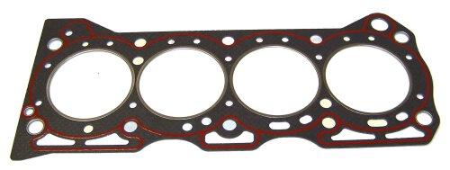 Cylinder Head Gasket 1986-1997 Geo,Suzuki 1.3L