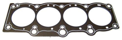 Cylinder Head Gasket 1987-1991 Toyota 2.0L