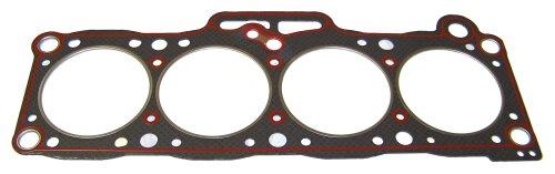 Cylinder Head Gasket 1987-1993 Ford,Mazda 2.2L