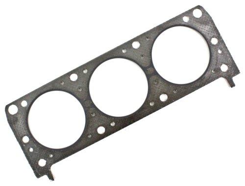 Cylinder Head Gasket 1987-1994 Buick,Cadillac,Chevrolet,Oldsmobile,Pontiac 2.8L-3.1L