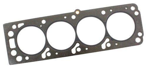 Cylinder Head Gasket 1987-1994 Buick,Oldsmobile,Pontiac 2.0L