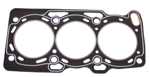 Cylinder Head Gasket 1987-1994 Subaru 1.2L