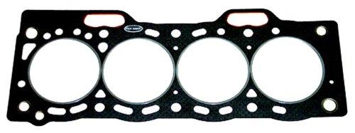 Cylinder Head Gasket 1987-1994 Toyota 1.5L