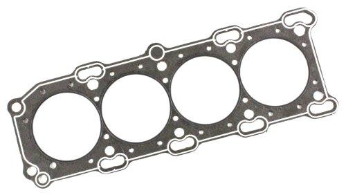 Cylinder Head Gasket 1987-1995 Buick,Chevrolet,Oldsmobile,Pontiac 2.3L