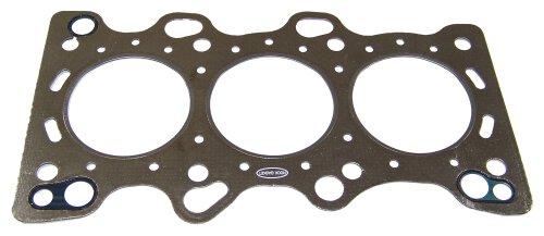Cylinder Head Gasket 1987-1997 Acura,Honda,Sterling 2.7L