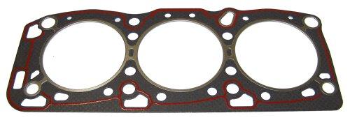 Cylinder Head Gasket 1987-2000 Chrysler,Dodge,Hyundai,Mitsubishi,Plymouth 3.0L